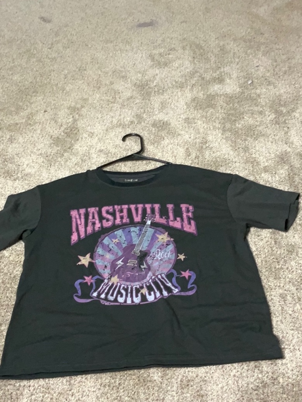 tshirt